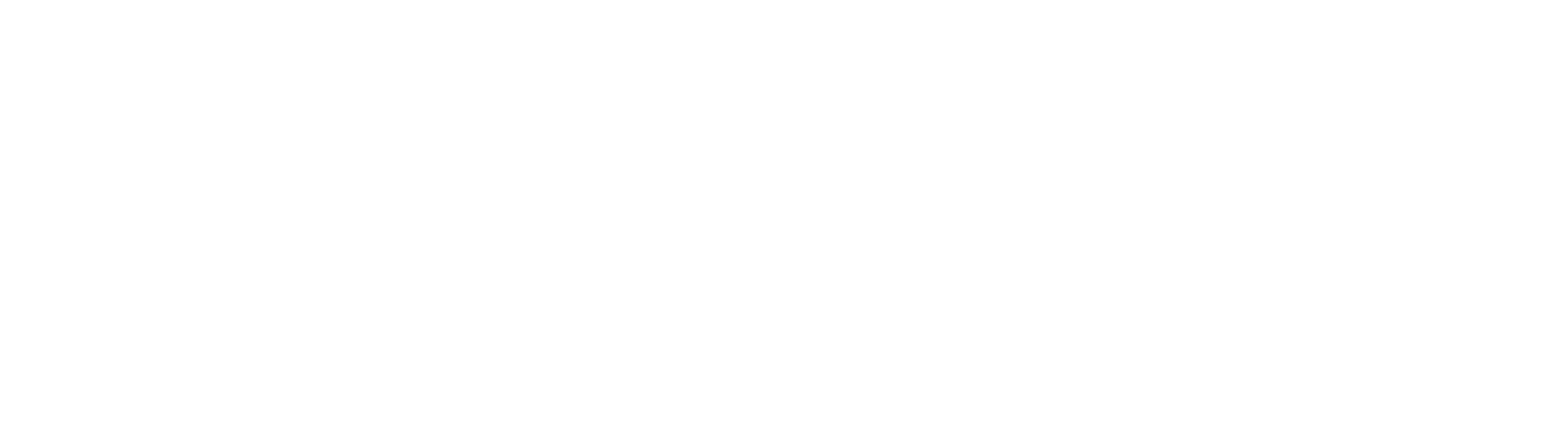 BWT Books